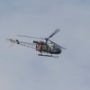 Aviation